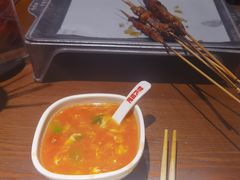 -管氏翅吧(护国寺店)