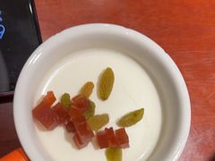 -京味张·北京烤鸭(南山店)