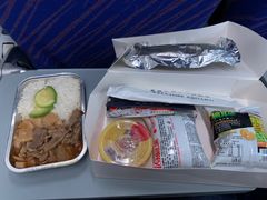 -贵阳龙洞堡国际机场-T2航站楼