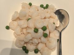 -忆家名门·上海菜(徐家汇店)