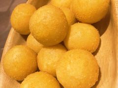 -渔家灯火(明湖店)