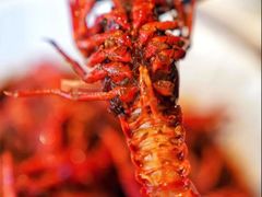 -有位虾匠·香辣蟹·小龙虾(李村店)