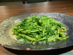 -木棉·醉心粤味(COCO Park店)