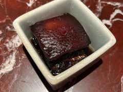 -杭州西湖银泰百货