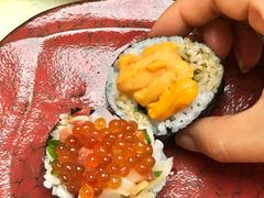 -空蝉怀石料理(益丰·外滩源店)