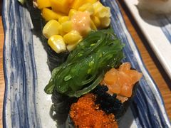 -三月居酒屋(青年大街店)