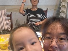 -小大董·烤鸭(五棵松店)