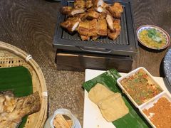 -云上千禾(水上店)