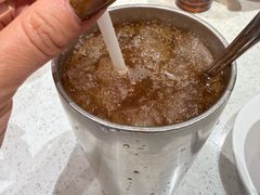 -香港新发烧腊茶餐厅(书城店)