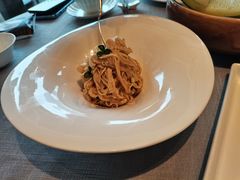 -三利音·浦之舟(滨江大道店)