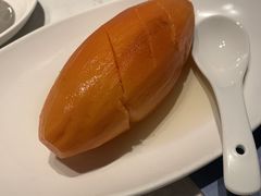 -荣小馆(临海世纪花城店)