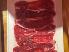 -吴老幺火锅(金龙店)