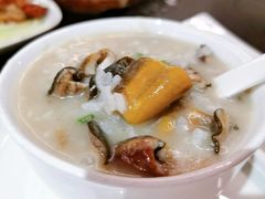 -一粥(华侨城创意文化园店)