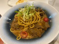 -尊品牛排(沙湾印象汇店)