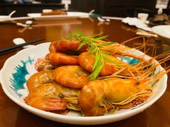 -上海老站(徐家汇店)