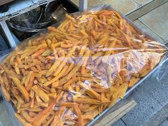 -宏发红西饼屋(天津路店)