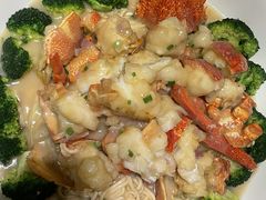 -顺轩海鲜火锅酒家