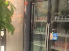 -东门口·新式老北京火锅(河西龙湖天街店)