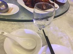 -赣悦轩·四季小馆