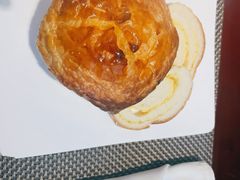 -中国浦东干部学院