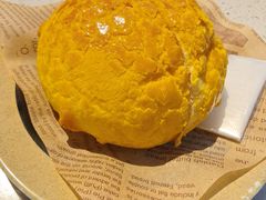 -金马烧腊茶餐厅(龙井店)