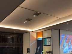 -臻品足道(佛祖岭店)