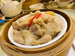 -葡京日丽(澳门葡京酒店)