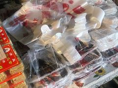 -马文章胖子甑糕(洒金桥店)