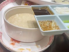 -五味坊·鱼头王(蓝湾天街店)