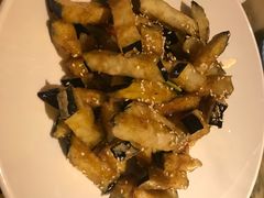 -范家小馆·烤鸭新京菜(金融街店)
