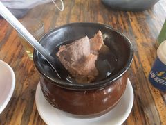 -关氏饮食店