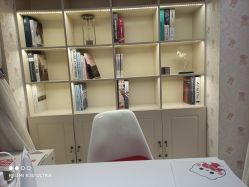 -咪咪比基尼脱毛专业店