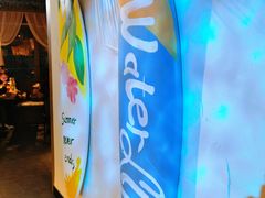 -泰妃殿(宏伊国际广场店)