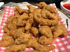 -邑金陵北京烤鸭店·现炒家常菜(ITC MALL店)