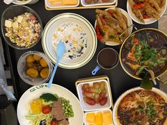 -金色印象·HiFi影音·按摩足疗(龙腾路店)