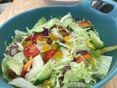 -喜上喜鸡煲翅(吉大店)