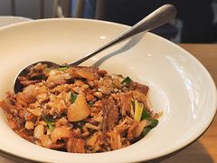 -火候轩品质湘菜·私厨(市府店)