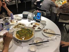 -眉州东坡(民族园店)