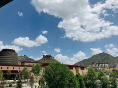 -玫瑰西餐厅.意面披萨.牛排咖啡