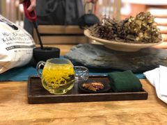 -扫雪煮茶(西村店)