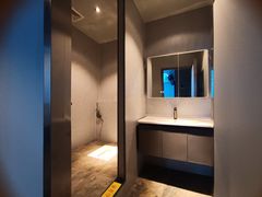 -乐库量贩式KTV(星河商业广场店)