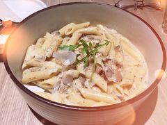 -Maxpoint Kitchen 西餐咖啡(乐峰广场店)