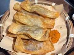 -金泰食府(竹园店)