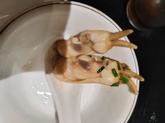 -健眺小海鲜(临海后山店)