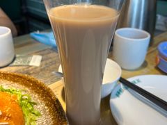 -新粤新疆菜(禅城店)