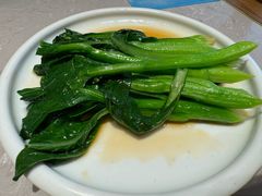 -松鹤楼面馆(天一广场店)