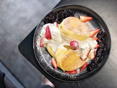 -NokNok Coffee(宽窄巷子店)