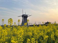 -武汉紫薇都市田园