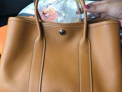 -爱马仕 HERMES(上海ifc商场店)