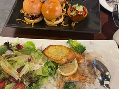-bluefrog蓝蛙(悠唐购物中心店)